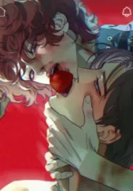 dont-press-the-plum_178