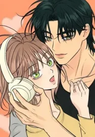 o-primeiro-amor-de-um-delinquente_178