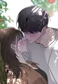 os-segredos-do-pomar_178