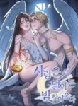 love-comes-in-the-night-of-the-moon_178