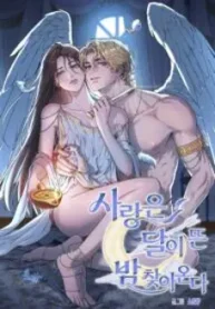 love-comes-in-the-night-of-the-moon_178